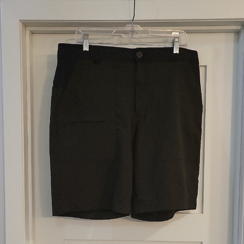 Xersion Outdoor Shorts L